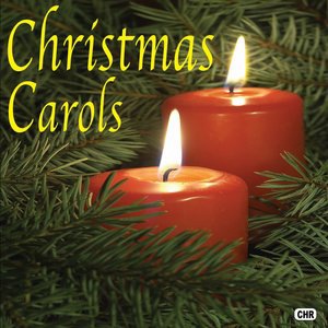 Christmas Carols 23