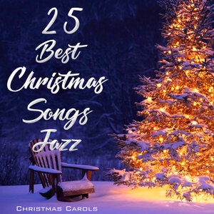 Christmas Carols 22