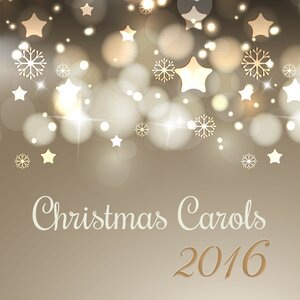 Christmas Carols 18