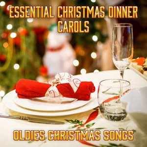 Christmas Carols 14