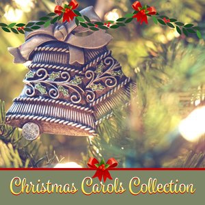 Christmas Carols 12