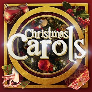 Christmas Carols 8