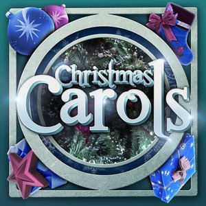 Christmas Carols 7