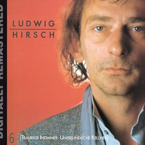 Ludwig Hirsch 9