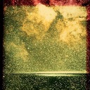 The World of Silence