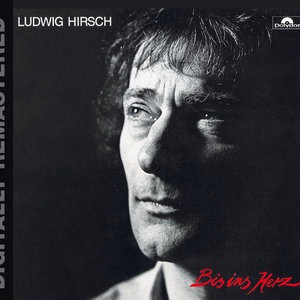 Ludwig Hirsch 8