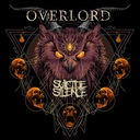 Overlord