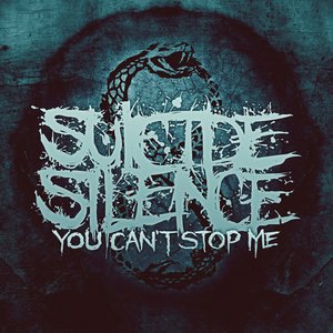 Suicide Silence 4