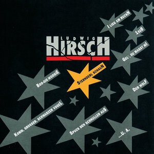 Ludwig Hirsch 5