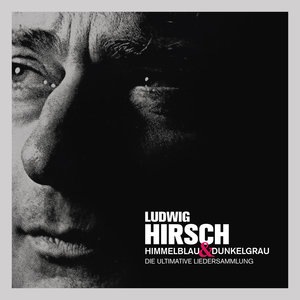 Ludwig Hirsch 4