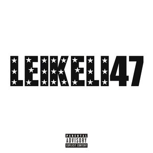 Leikeli47 6