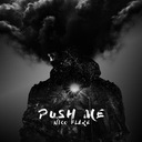 Push Me
