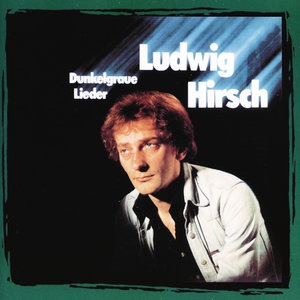 Ludwig Hirsch 1