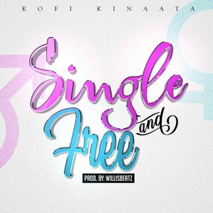 Kofi Kinaata 2