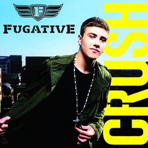 Fugative 3