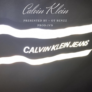 Calvin Klein