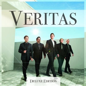 Veritas 2