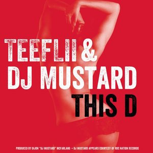 DJ Mustard 7