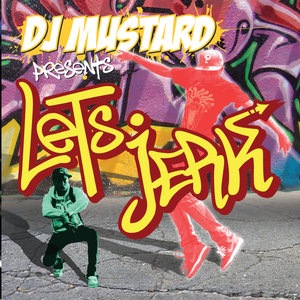 DJ Mustard 6