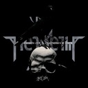 The Thrall and the Master