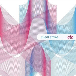 Silent Strike 3