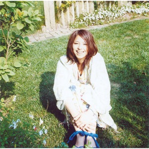 Miho Fukuhara 4