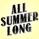 All Summer Long
