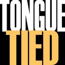 Tongue Tied