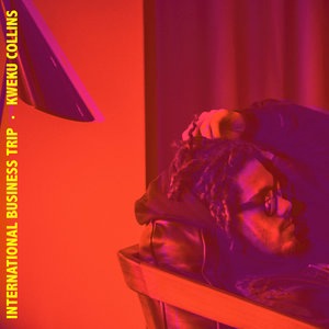 Kweku Collins 5