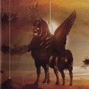 Secrets Of Sumerian Sphynxology