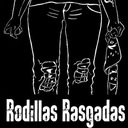 Con el Agua al Cuello