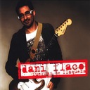 Historias Desesperadas