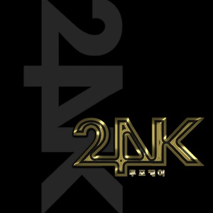 24K 8