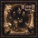 Triumph of Sword and Shield