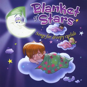 I'm Special to Jesus