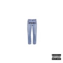 Vetements Jeans