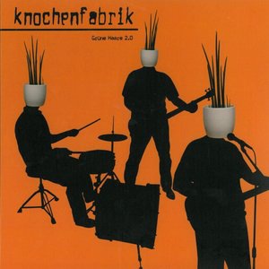 Die Tochter vom Nachbarn