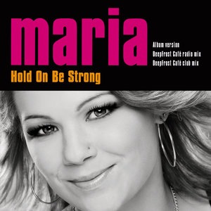 Maria Haukaas Storeng 3