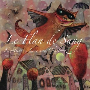 Going Back Isn't Necessarily the Way Forward