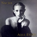 La niña de Guatemala