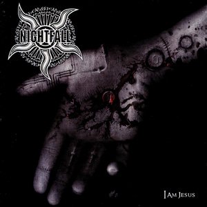 I've Never Dreamt The Life We Share