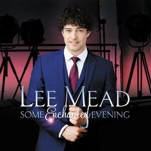 Lee Mead 2