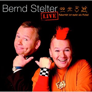 Werde niemals Lehrer