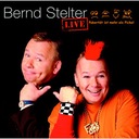 Werde niemals Lehrer