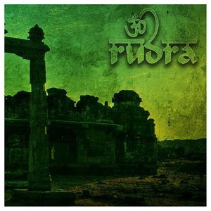 Hymns of the Immortal Self