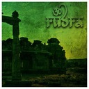 Hymns of the Immortal Self