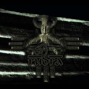 There the Sun Never Shines