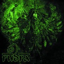 Bhagavatpada Namaskara