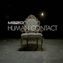 Human Contact