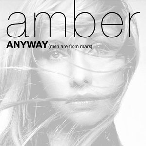 AMBER 7